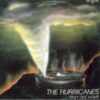 The Hurricanes – Only One Night